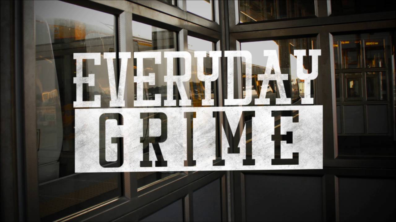 InSain - Asia [Grime Instrumental]