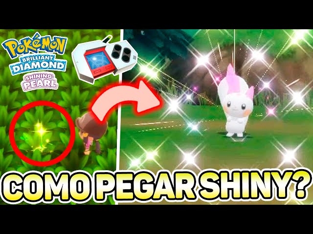 Capturar pokemon raro com pokezz radar de localização discordapp pelo  emulador NOX