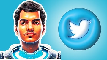 Saving Tweet in DB using NextJs Server Actions and Supabase || Twitter Clone Series