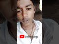 My new dashu vlogs  for youtube viral.