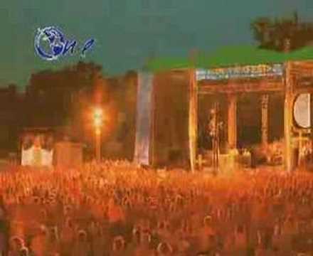 FEST 2007