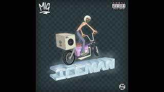 151MIG - ICEMAN (#ATCĐ) (official lyrics video)