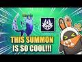 7 Shepherd goes CRAZY!!! | TFT Set 17