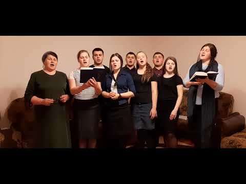 Видео: В день коли труба Господня... Яковчуки