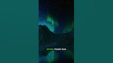 Your Personality is Just Childhood Programming (Here