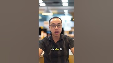 Bị mất 200 triệu tiền đặt cọc khi mua nhà vì lý do này #batdongsan #phaplybds  #longnhadattanbinh