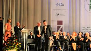Slideshow 2015 04 25 Congress