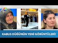 Düğünde altın tartışması oldu mu? | Didem Arslan Yılmaz&#39;la Vazgeçme | 3.10.2025