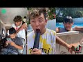 Willy Tube New TIK TOK Videos 2021 | Best Willy Tube Funny Tik Tok Videos