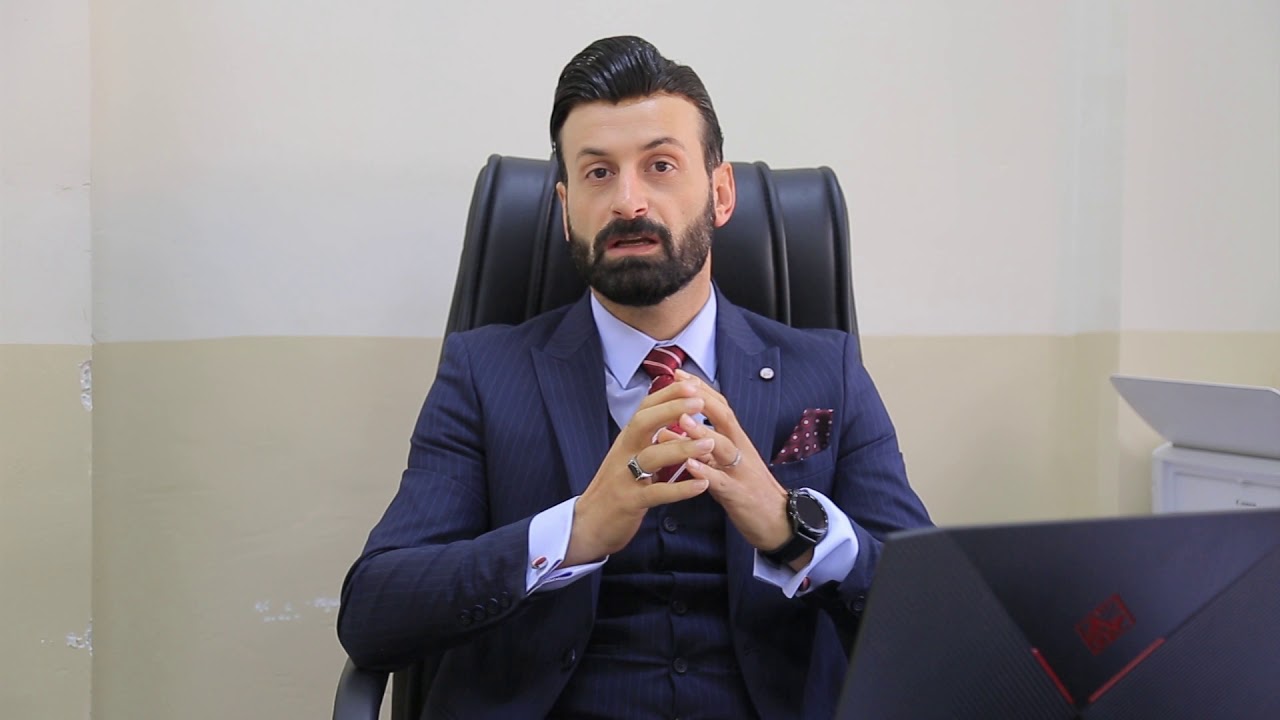 بەشێ زانستێن دارایی و بانک