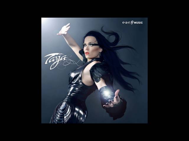 Tarja Turunen - Witch Hunt