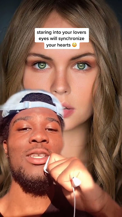 🧠 fax #RaiseYourGame #factsyoudidntknow #facts