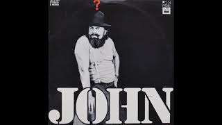 Video voorbeeld van "John Mogensen - Far var præst i Jylland (1973)"