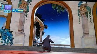 Disney Infinity 3.0: 12 more Disney character spaces