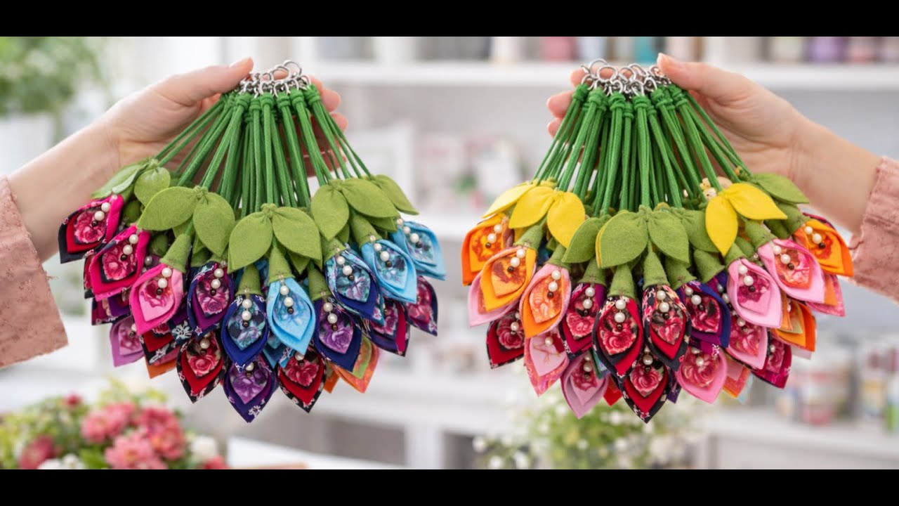 FAÇO 30 POR DIA E VENDO TODOS/artesanato fácil de fazer #artesanato #tutorial #façavocêmesmo #diy