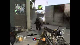 Msmc quad feed