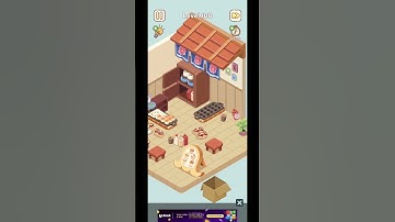 satistory tidy up level 108 gameplay