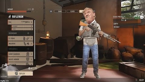 [Budget Gaming] Insurgency Sandstorm Lag