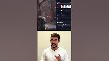 Turn ANY Photo into Mind-Blowing 3D for FREE! - 30 Days of AI (Day 21/30) #30dayschallenge