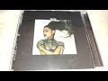 Ariana Grande - thank u, next (Unwrapping Video) || Viral Viraj