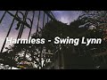 Harmless  swing lynn lyrics  subtitulada espaol