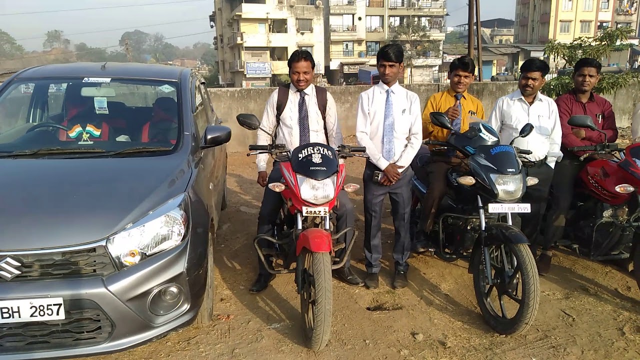 THIS IS SAMIDIRECT CHAMPION TEAM