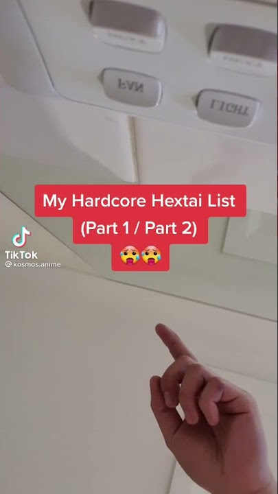 BEST HENTAI🥵🔥