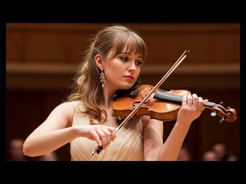 1 ♫ ♫ Suzuki Viola School ♫ Viola part Vol