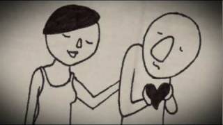 Points Of You - The Coaching Game