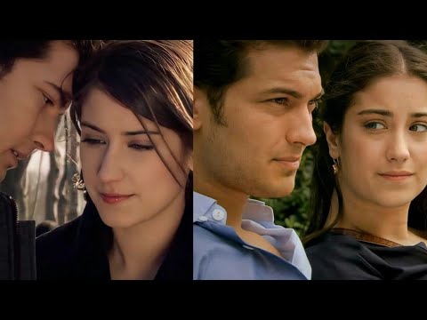 Emir ❤ Feriha Love | 4k Status | Bahaar Ban Kar aau 😍❤