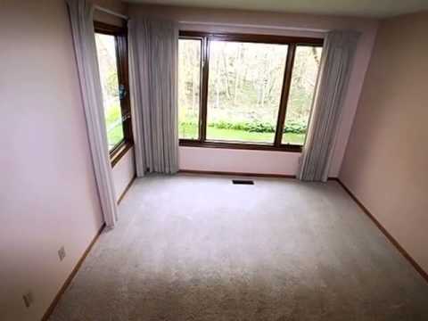 2807 Windepoint Ct, Sheboygan, WI home video tour
