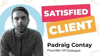 Client Testimonial Video: Why Animated Video Content is Essential for Your Marketing Strategy