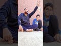 رحاب خلفت رحاب خلفت