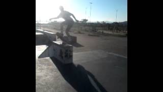 20140314 171753