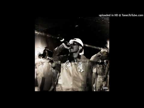 Iayze (Jace!) x Xhulooo x Swaggyb Type Beat "Context"