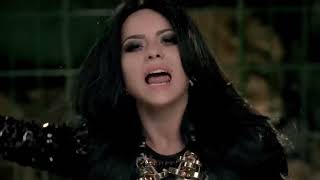 INNA - Club Rocker