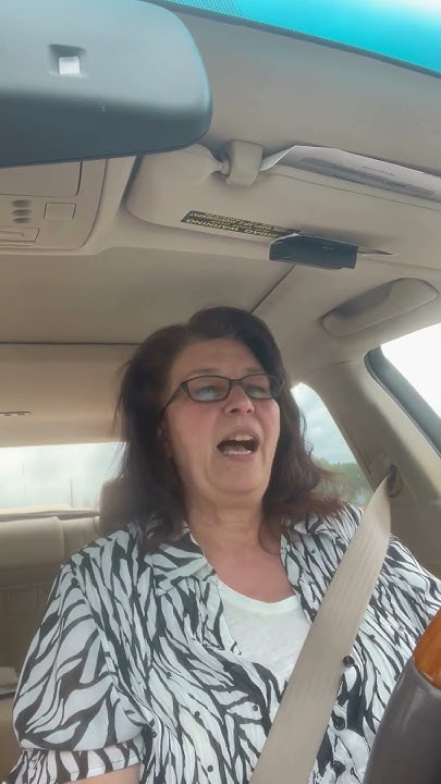 dashing-thru-summerville-what-is-door-dash-1-doordash-ubereats