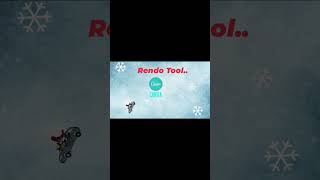 Ee video lo cheppina AI tools me content creation ni next level tesulelthundi #subscribe #viral