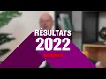 Rsultatscdc2022  la banque des territoires