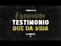 user img
