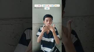 Download Lagu Asik nih! DJ Pada Siapa Aku Mengadu Pulang Malu Tak Pulang Rindu Armada | Dance viral di tiktok MP3