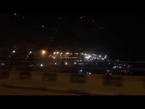 السودان كما لم تراه من قبل