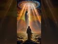 #Enakagavae eppothum#jesuschristiansong #tamichristiansong#gospelmusic #praisetoyoulordjesuschrist #