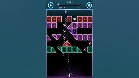 Bricks ball part 1 ll Devguglani ll