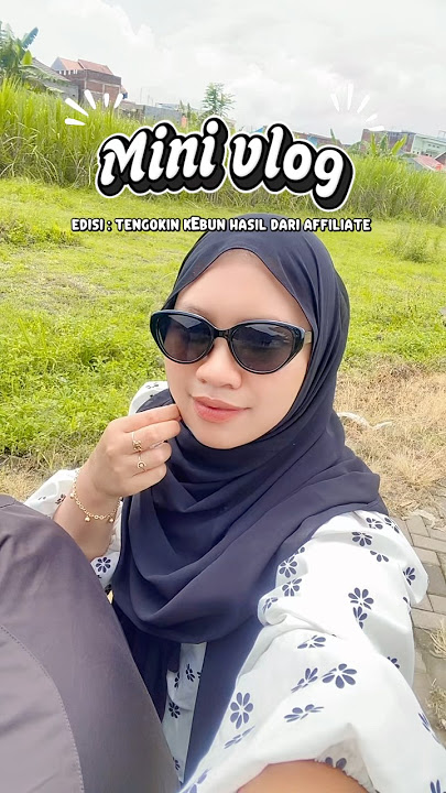 Download lagu Alhamdulillah iso panen dewe bess🤤🙏 #minivlog #berkebun #masyaallahtabarakallah