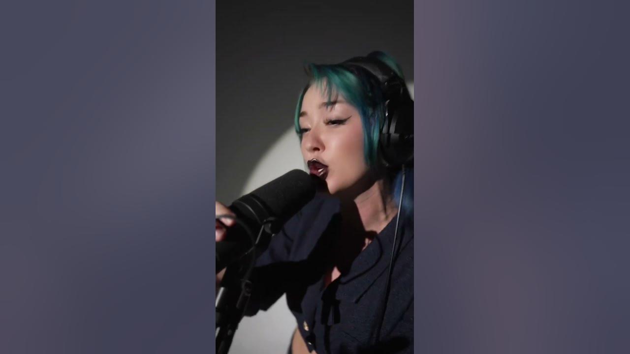 what-if-in-the-middle-of-the-night-sounded-rock-by-rainpariss-youtube