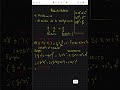 PRODUCTOS NOTABLES DESDE LA MULTIPLICACIÓN DE EXPRESIONES ALGEBRAICAS