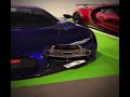 Montagem Lunar Talento Super Slowed 