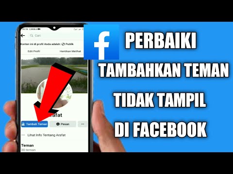 Video: 3 Cara Menelusuri Google Secara Anonim Tanpa Keluar