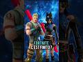 Fortnite c'est finito ? #pourtoi #fyp #jeuxvidéo #fortnite